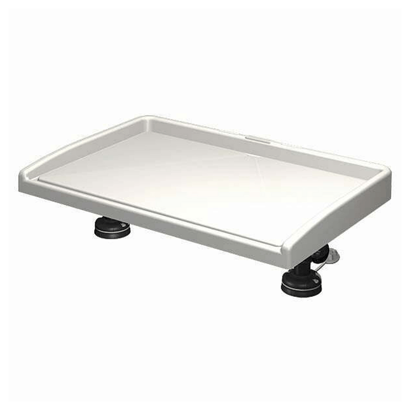 Load image into Gallery viewer, Railblaza Fillet Table II with Star Ports