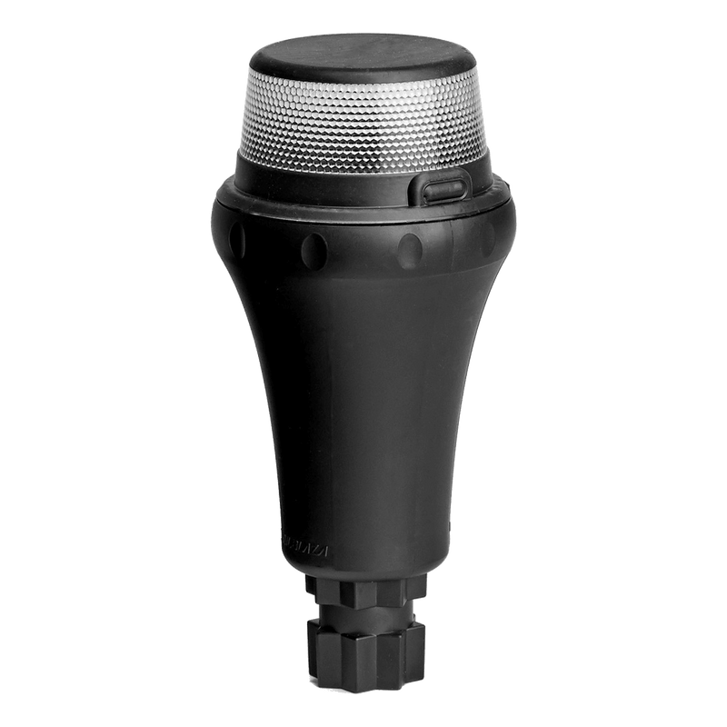 Load image into Gallery viewer, Railblaza Illuminate i360