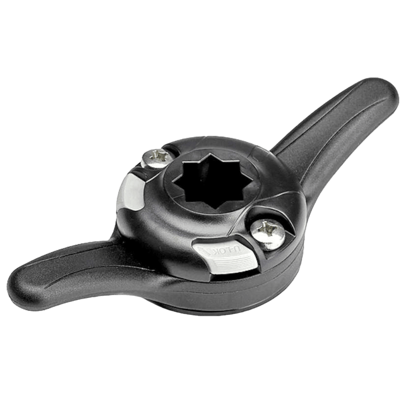 Load image into Gallery viewer, Railblaza CleatPort