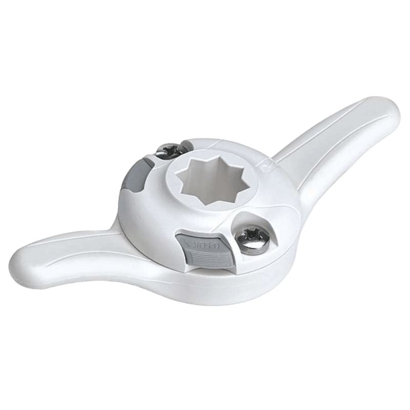 Load image into Gallery viewer, Railblaza CleatPort