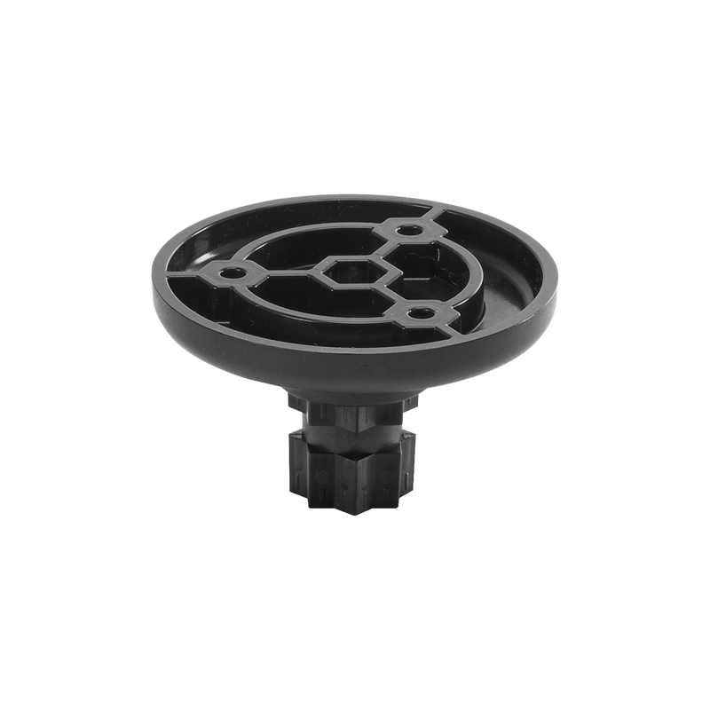 Load image into Gallery viewer, Railblaza-Garmin-Fishfinder-Mount-Low-Profile