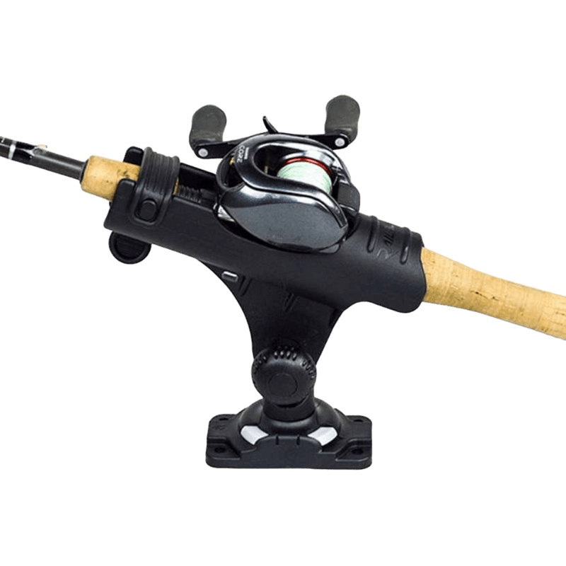 Load image into Gallery viewer, Railblaza Rod Holder R