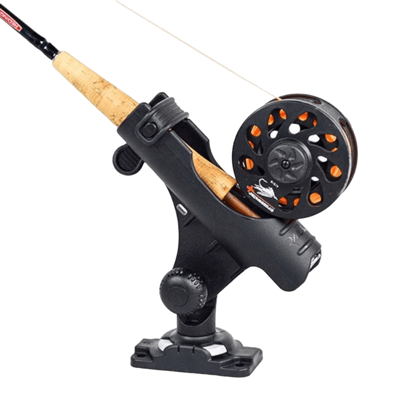 Load image into Gallery viewer, Railblaza Rod Holder R