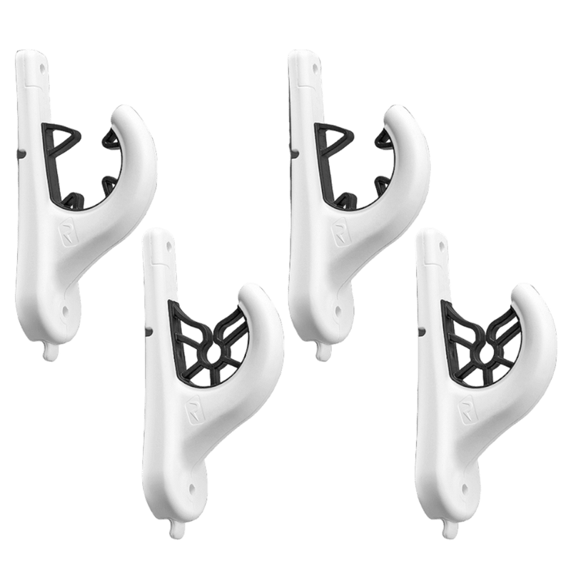 Load image into Gallery viewer, Railblaza RodRak Fishing Rod Storage Rack