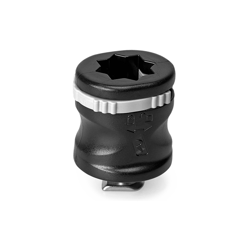 Load image into Gallery viewer, Railblaza-tracmount