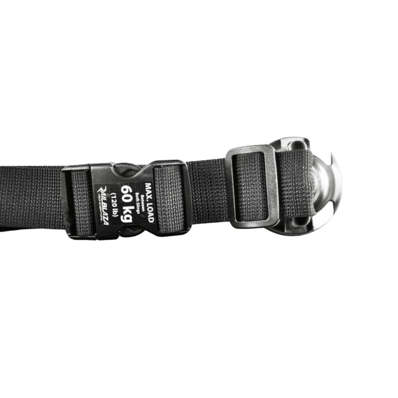 Load image into Gallery viewer, Railblaza Wall Sling