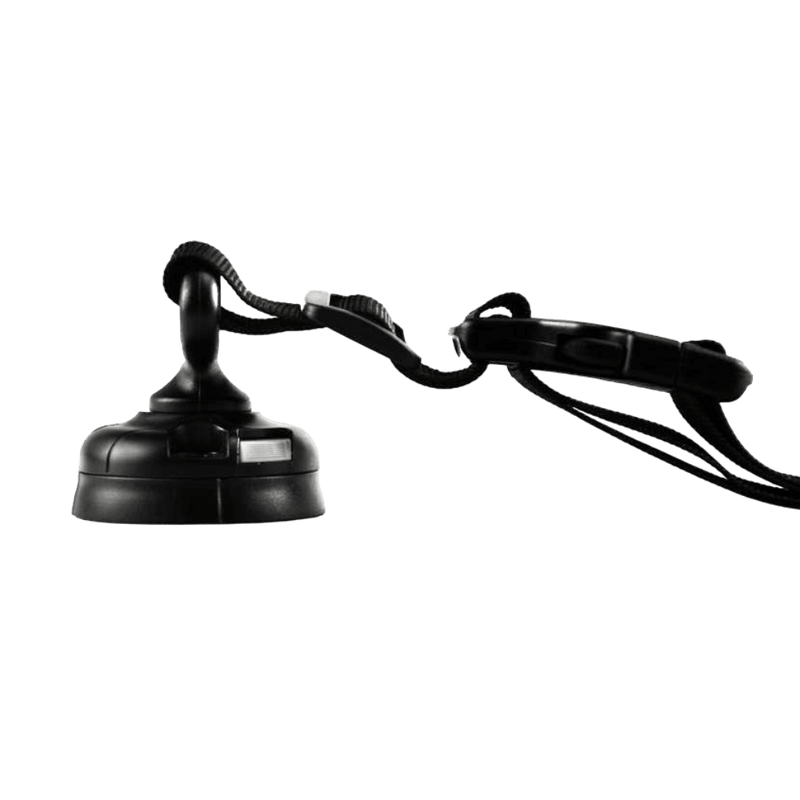 Load image into Gallery viewer, Railblaza Wall Sling