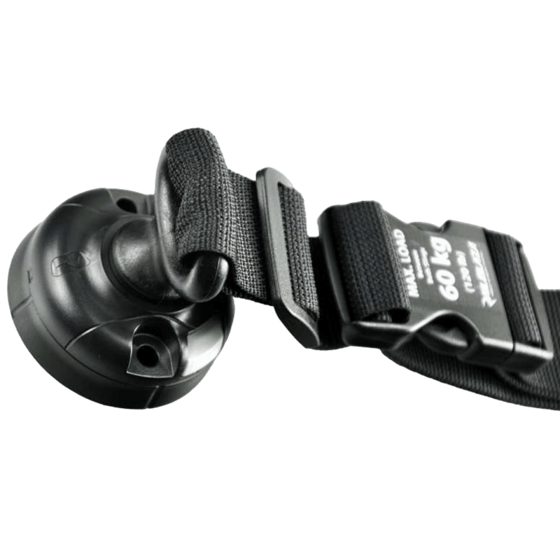 Load image into Gallery viewer, Railblaza Wall Sling