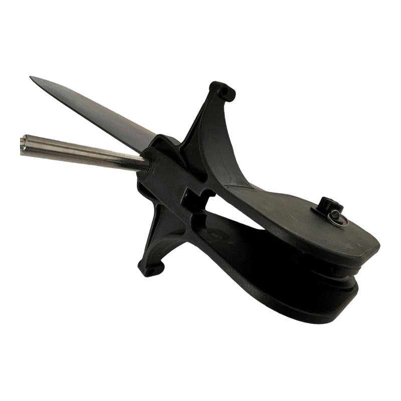 Load image into Gallery viewer, Rudder replacement - Vanhunks Outdoor