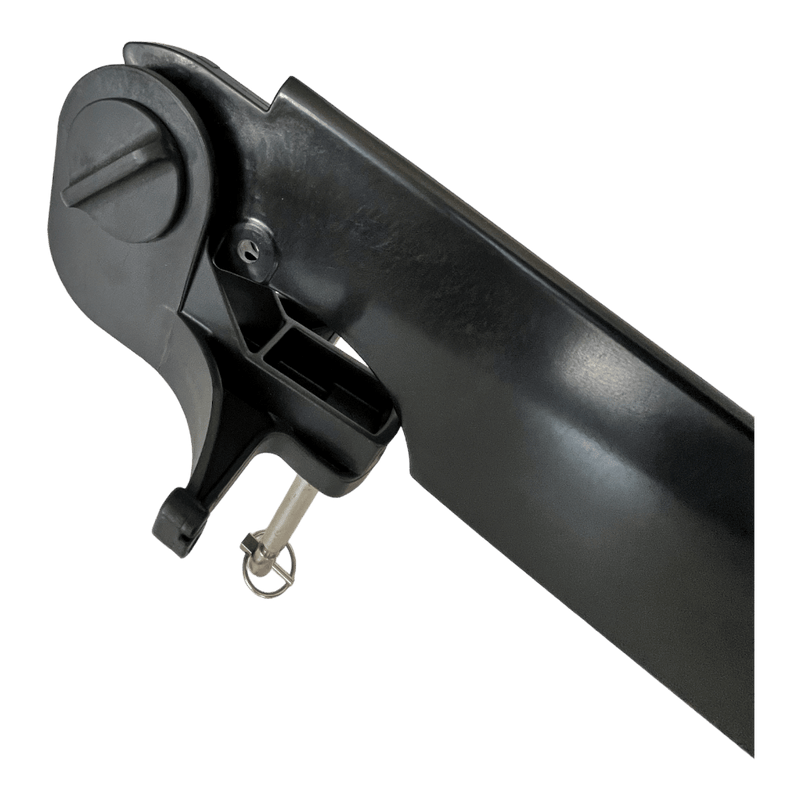 Load image into Gallery viewer, Rudder replacement - Vanhunks Outdoor