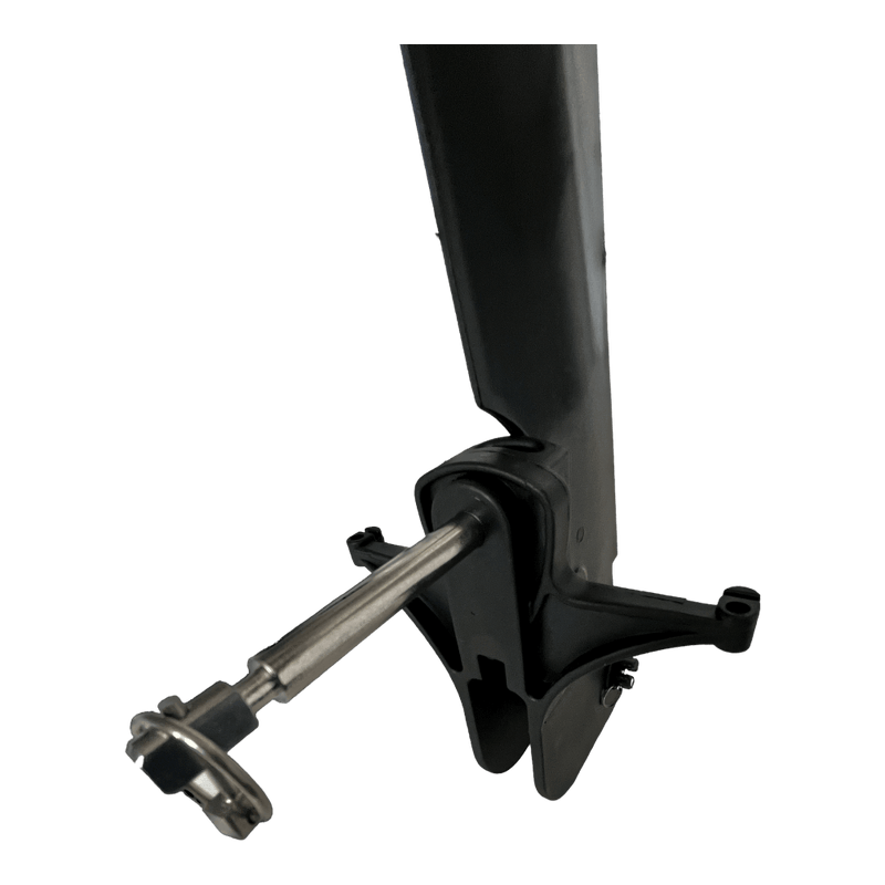 Load image into Gallery viewer, Rudder replacement - Vanhunks Outdoor