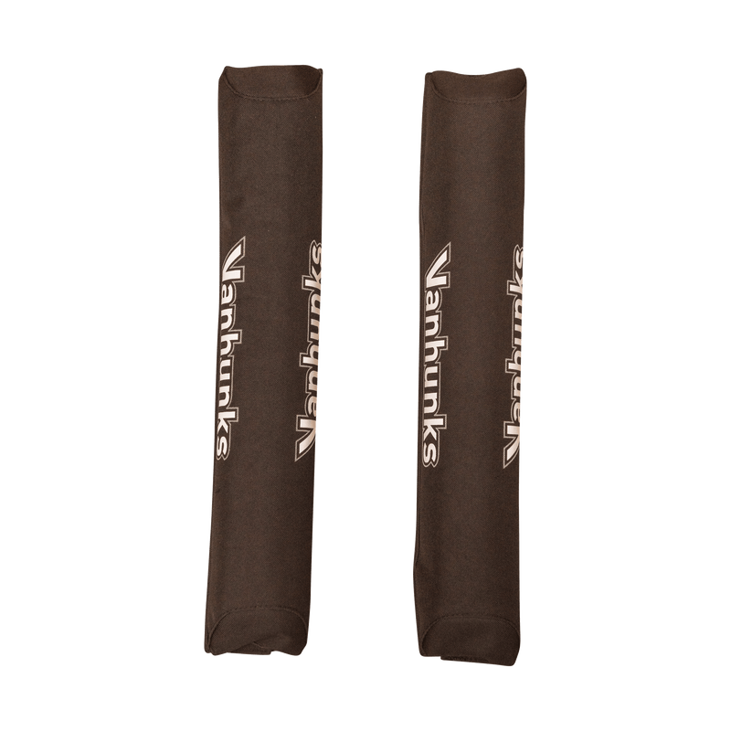 Load image into Gallery viewer, Roof Rack Protecting Pads