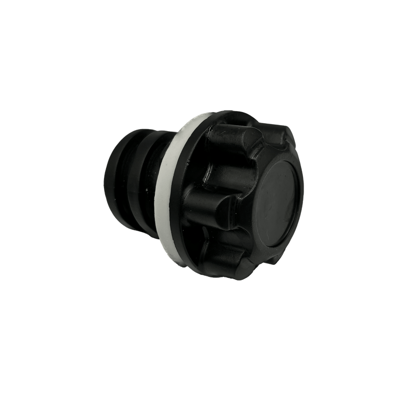 Load image into Gallery viewer, Drain Plug for Adventure Cooler - Vanhunks Outdoor