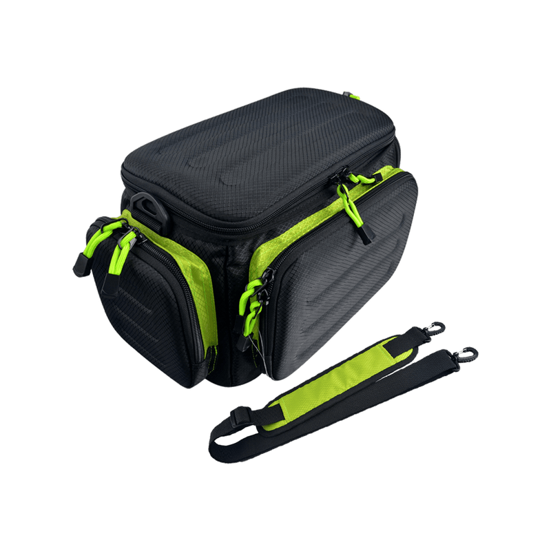 Load image into Gallery viewer, Fishing Tackle Bag - Vanhunks Outdoor