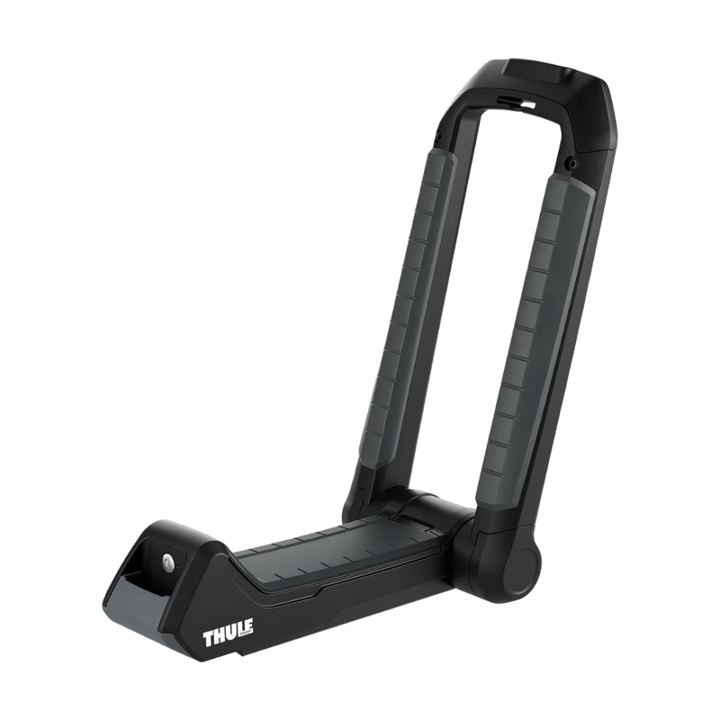 Load image into Gallery viewer, Thule Hull a Port Aero - Kayak Rack System