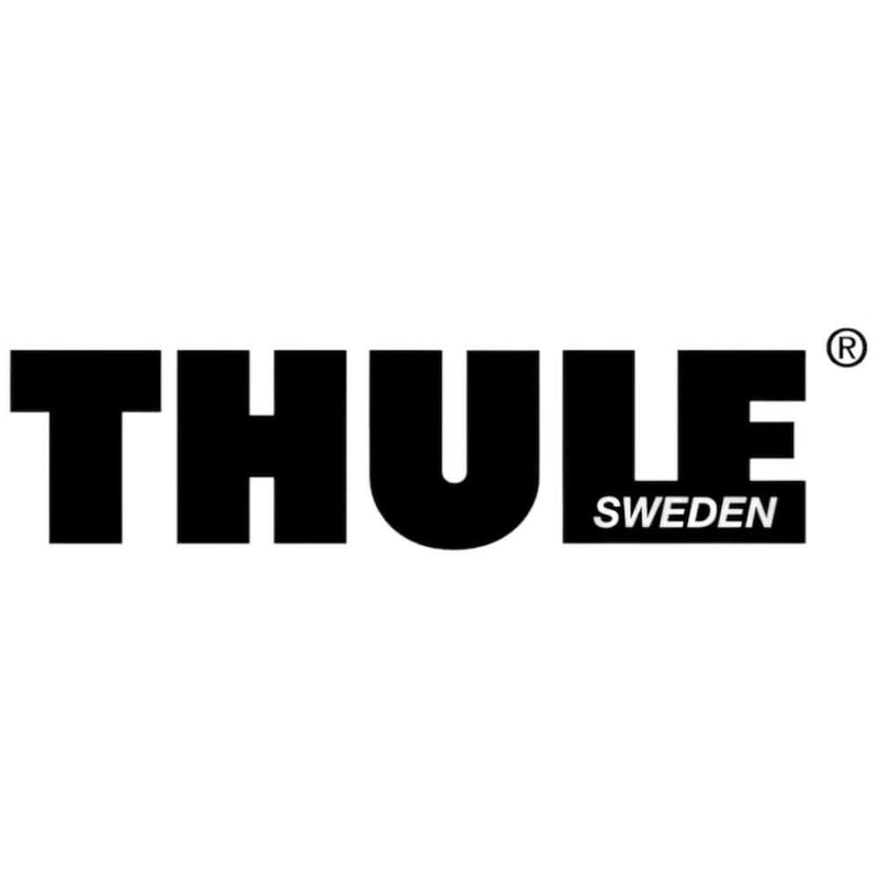 Load image into Gallery viewer, Thule Hull a Port Aero - Kayak Rack System