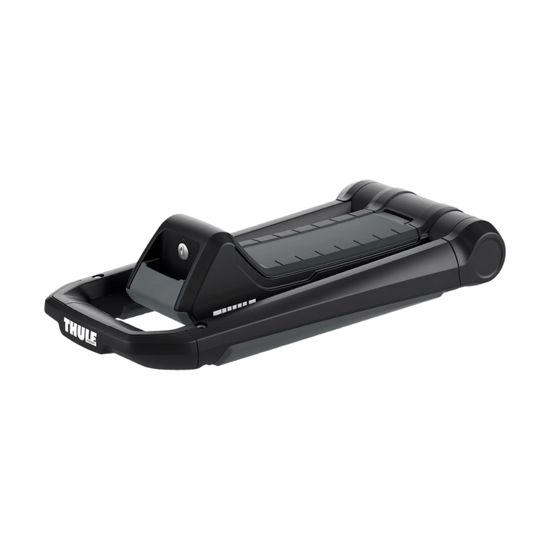 Load image into Gallery viewer, Thule Hull a Port Aero - Kayak Rack System