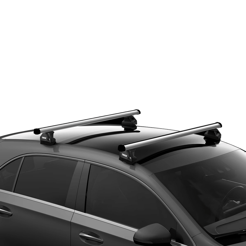 Load image into Gallery viewer, Thule ProBar Evo - Roof Rack System
