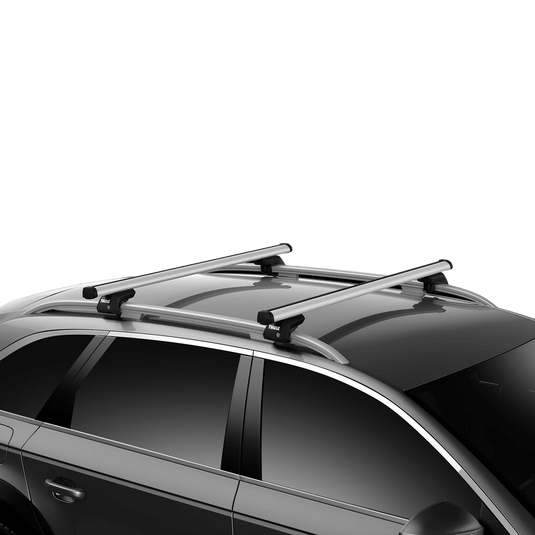 Thule ProBar Evo - Roof Rack System