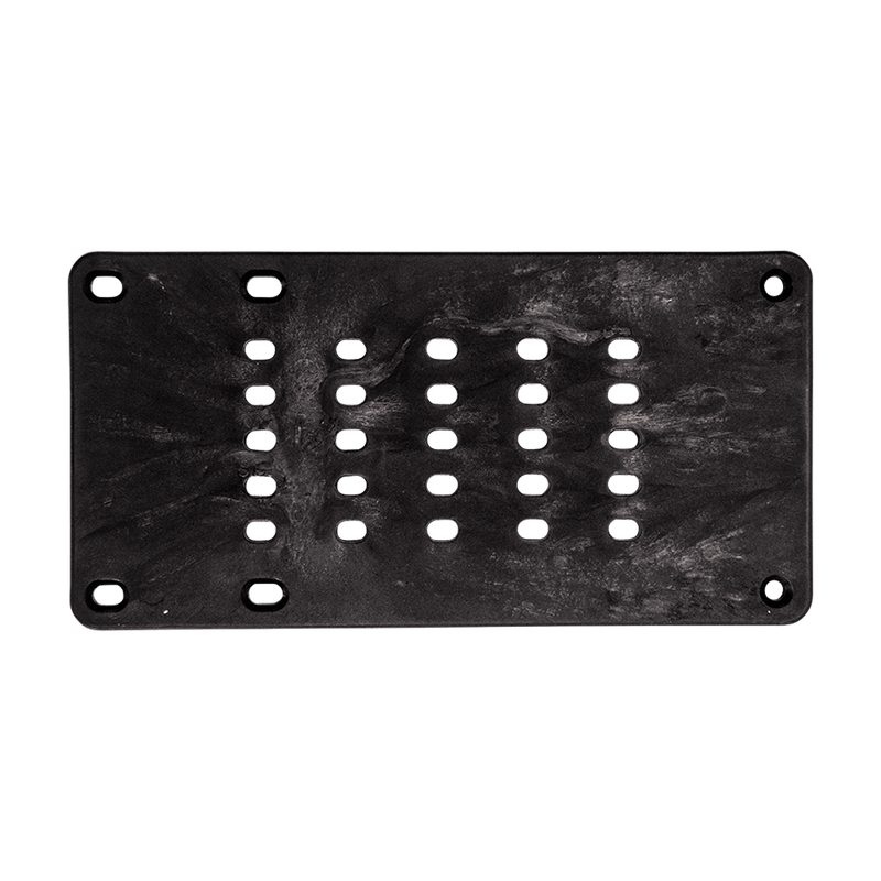 Load image into Gallery viewer, Transducer Plate