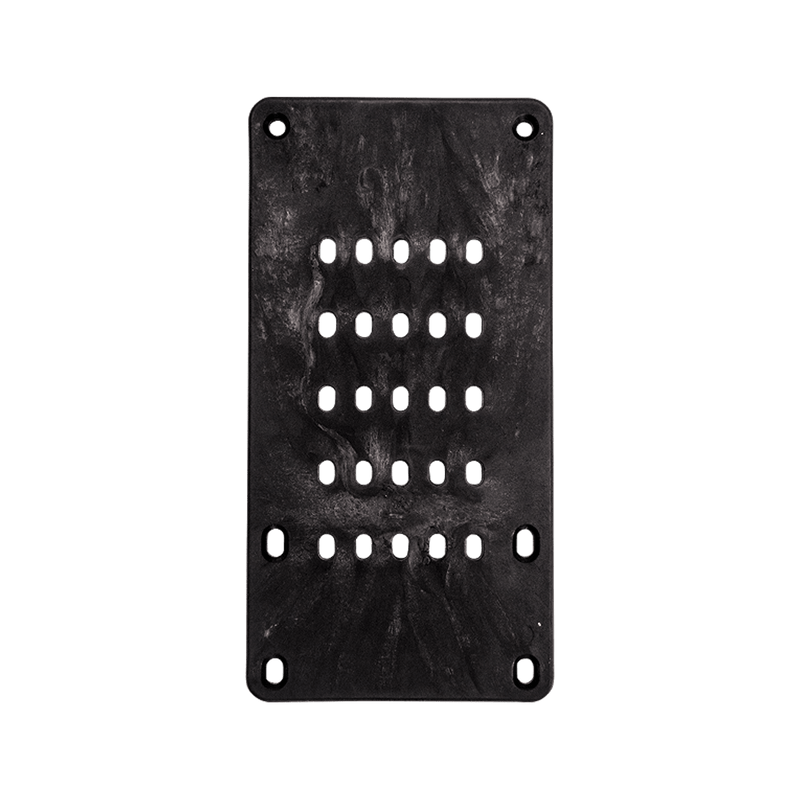 Load image into Gallery viewer, Transducer Plate