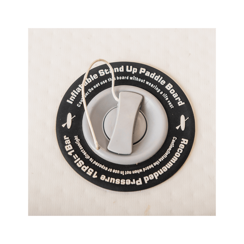 Load image into Gallery viewer, Vanhunks Inflatable Dock