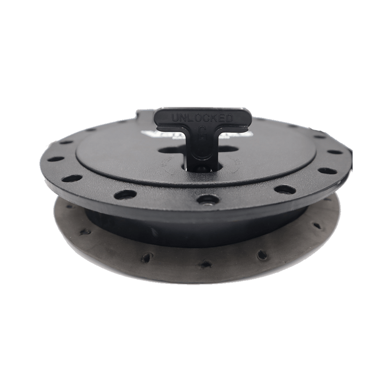 Load image into Gallery viewer, Kayak Round Hatch - Vanhunks Outdoor