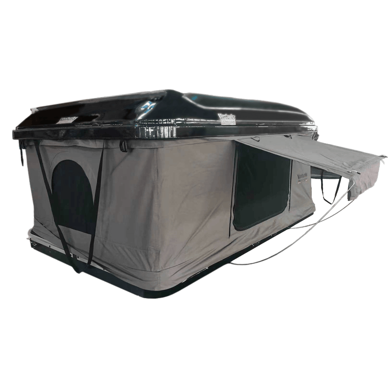 Load image into Gallery viewer, Vanhunks Canyon Roof Top Tent - Vanhunks Outdoor
