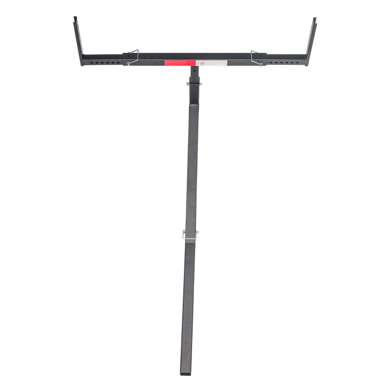 Load image into Gallery viewer, Tow Hitch Extender