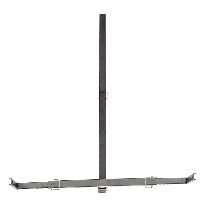 Load image into Gallery viewer, Tow Hitch Extender