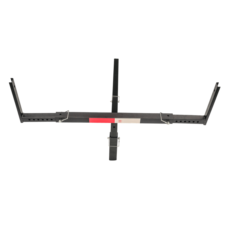 Load image into Gallery viewer, Tow Hitch Extender