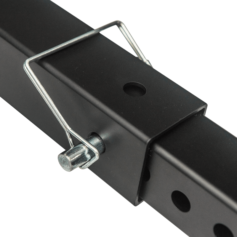 Load image into Gallery viewer, Tow Hitch Extender