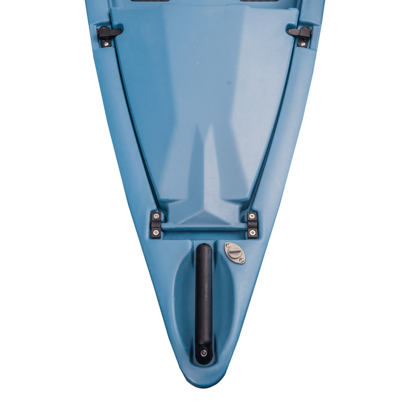 Load image into Gallery viewer, carry handle