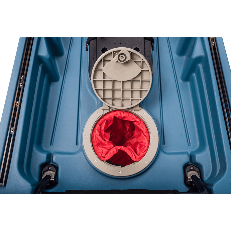 Load image into Gallery viewer, ViztaCraft Apex 12ft Tandem Fishing Kayak