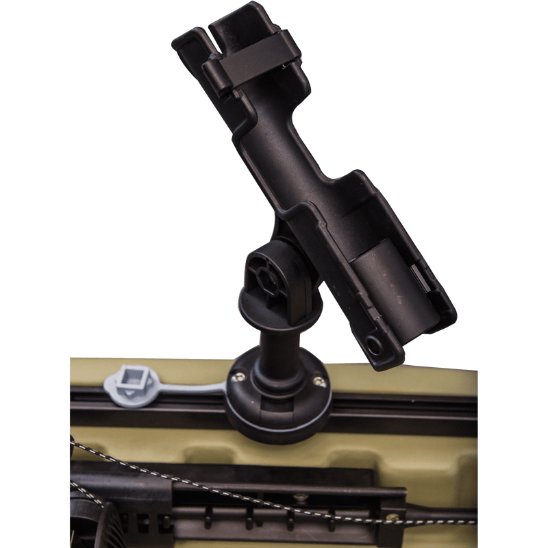 Load image into Gallery viewer, ViztaCraft Vizta 10ft Fin Drive Fishing Kayak