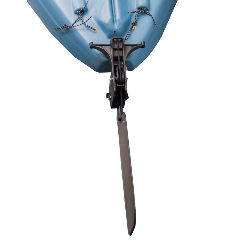 Load image into Gallery viewer, ViztaCraft Vizta 10ft Fin Drive Fishing Kayak