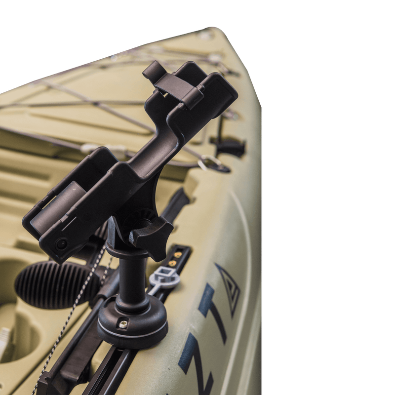 Load image into Gallery viewer, ViztaCraft Vizta 10ft Fin Drive Fishing Kayak