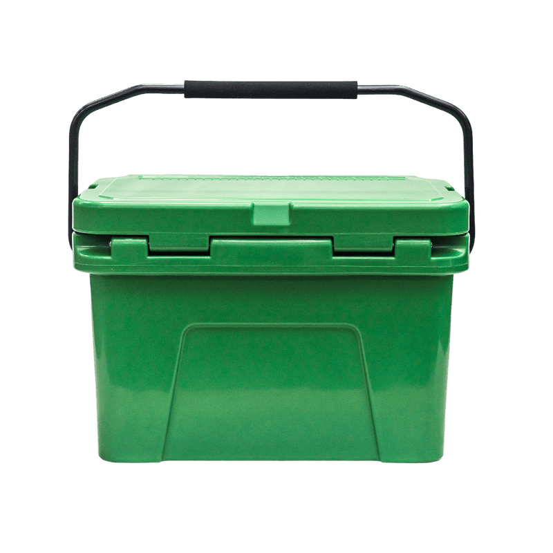Load image into Gallery viewer, Vanhunks Adventure Cooler Box - 19 Litre