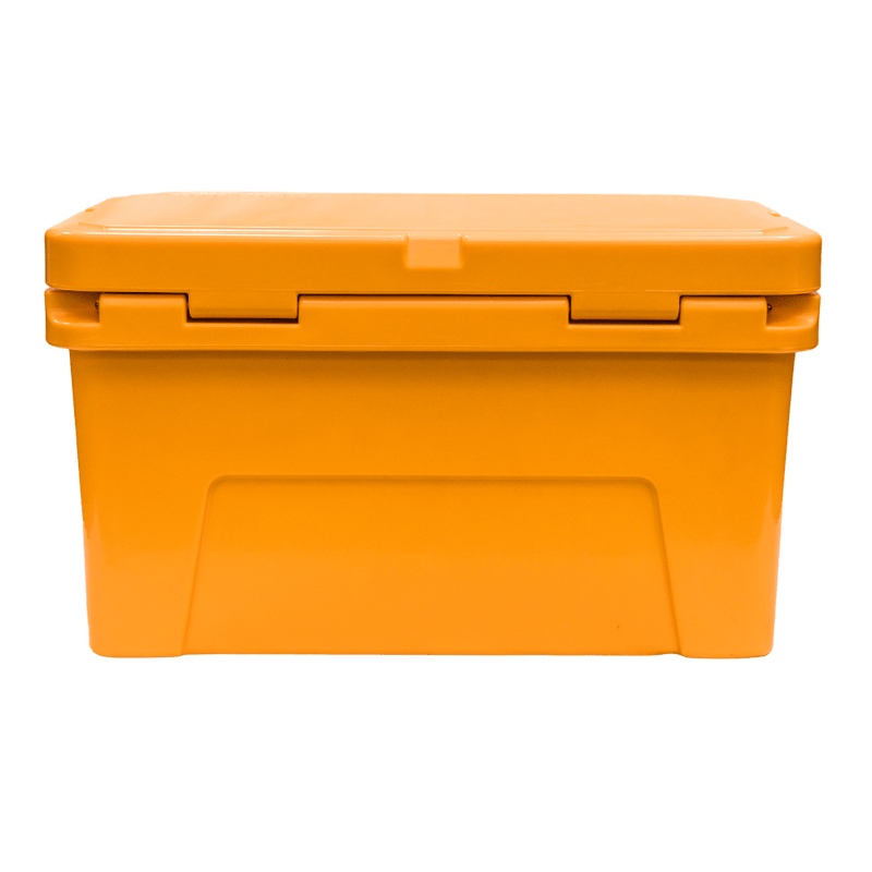 Load image into Gallery viewer, Vanhunks Adventure Cooler Box - 47 Litre