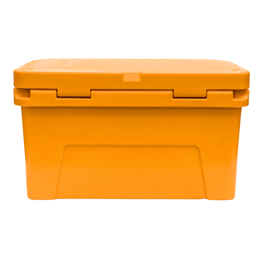 Vanhunks Adventure Cooler Box - 47 Litre