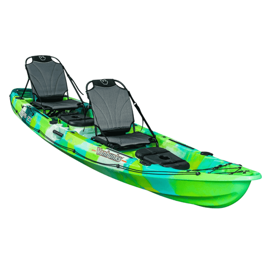 Bluefin 12'0 Tandem Kayak