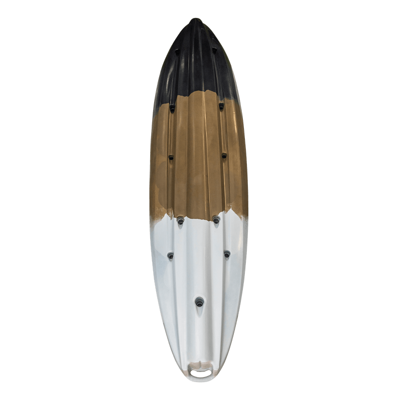 Load image into Gallery viewer, vanhunks bluefin kayak hull
