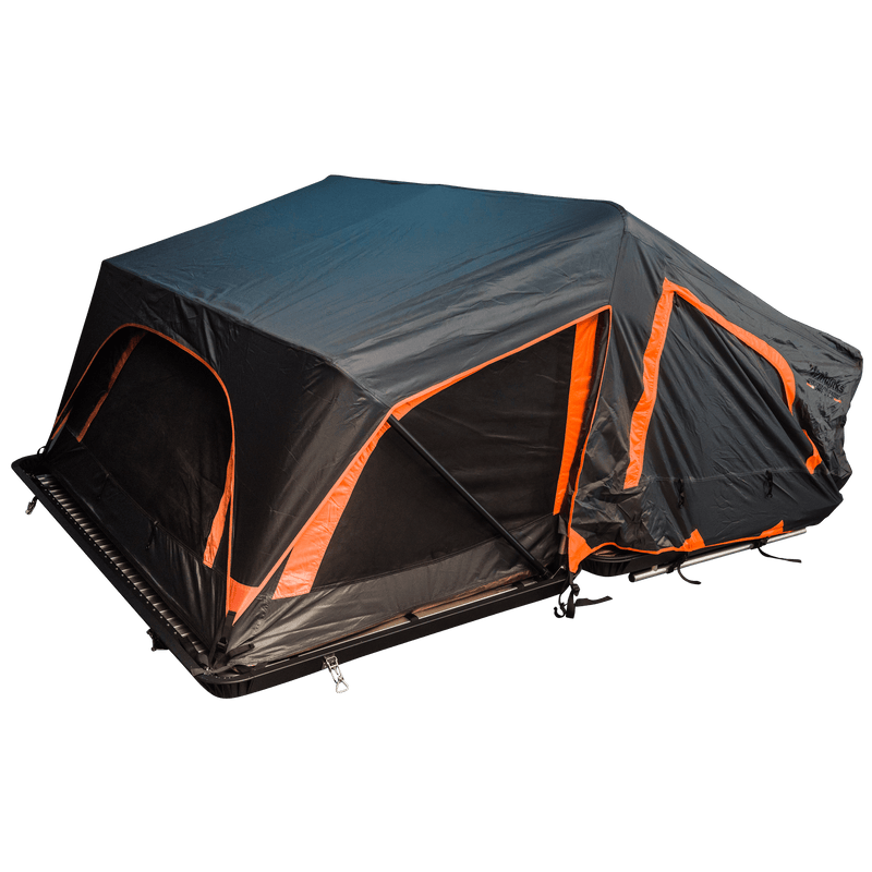 Load image into Gallery viewer, Vanhunks Canyon Roof Top Tent