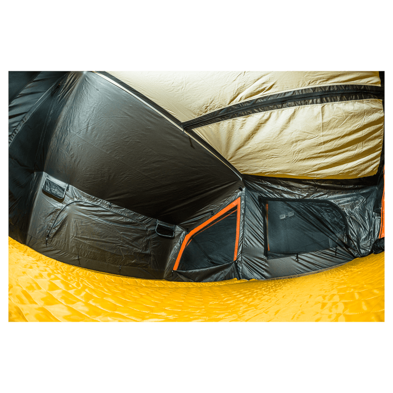 Load image into Gallery viewer, Vanhunks Canyon Roof Top Tent