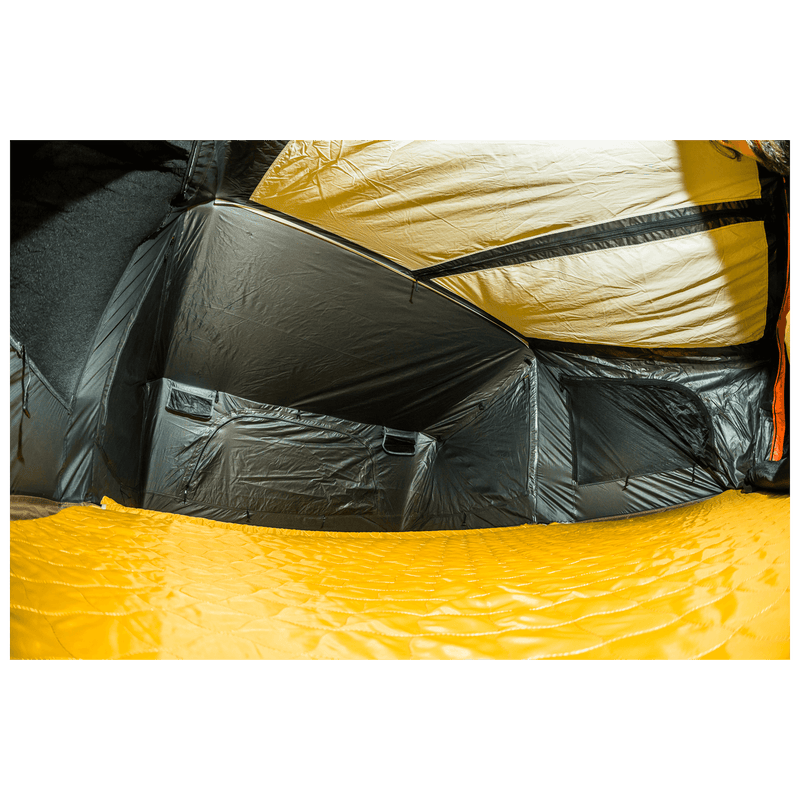 Load image into Gallery viewer, Vanhunks Canyon Roof Top Tent