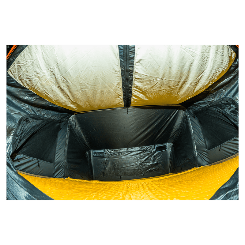 Load image into Gallery viewer, Vanhunks Canyon Roof Top Tent