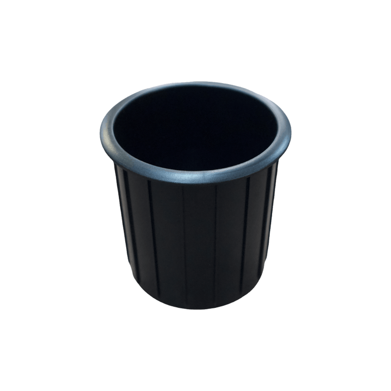 Load image into Gallery viewer, Cup Holder - Vanhunks Outdoor