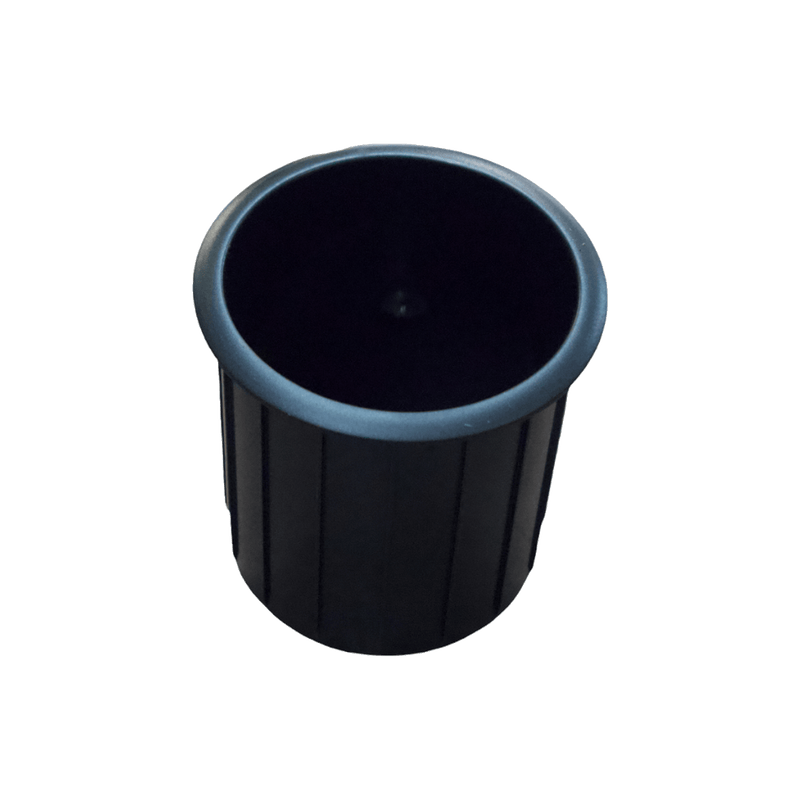 Load image into Gallery viewer, Cup Holder - Vanhunks Outdoor