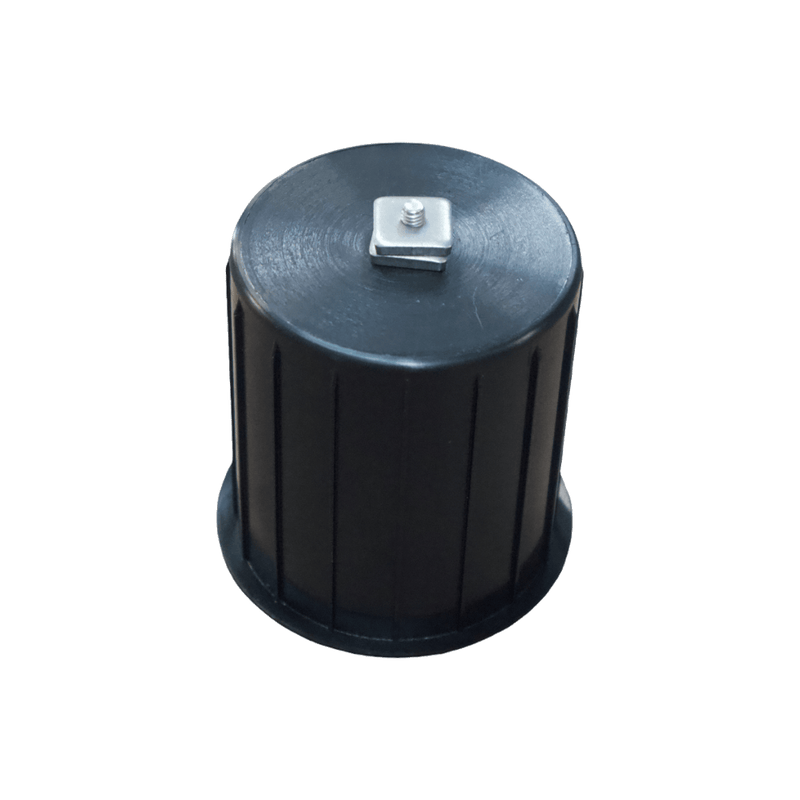 Load image into Gallery viewer, Cup Holder - Vanhunks Outdoor