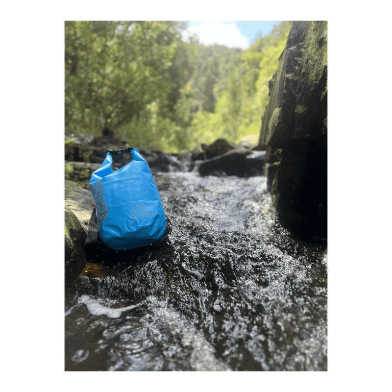 Load image into Gallery viewer, Vanhunks 20L Dry Bag